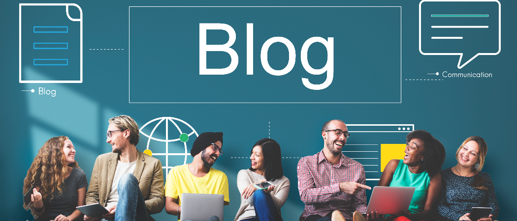 Why Responsive News Website Design Matters for SEO